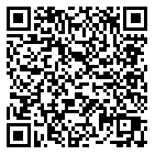 kod QR z danymi kontaktowymi 54089020500000