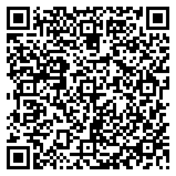 kod QR z danymi kontaktowymi 34102843100000
