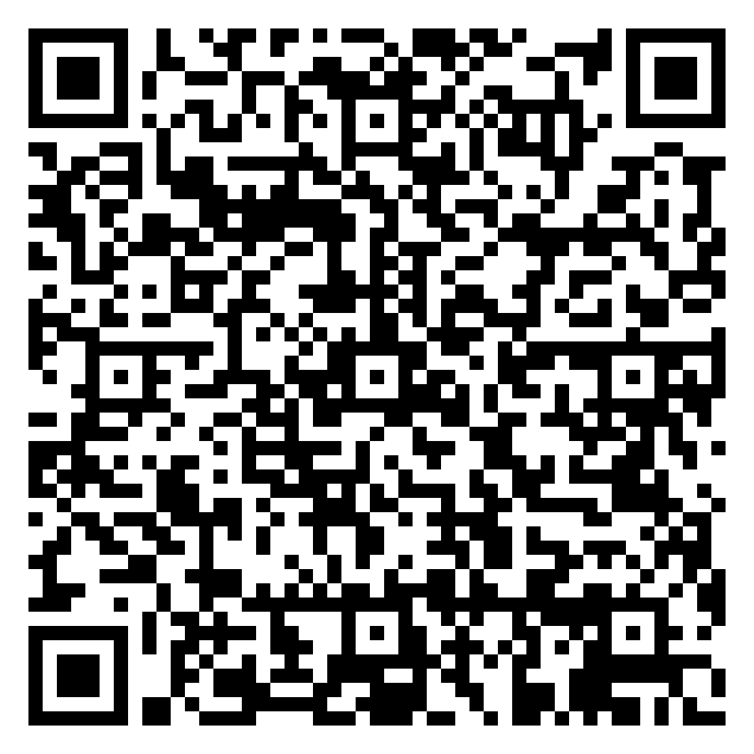 kod QR z danymi kontaktowymi 38423892000000