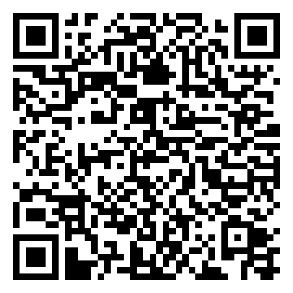 kod QR z danymi kontaktowymi 52189665100000