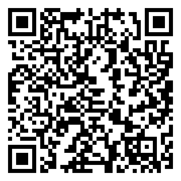 kod QR z danymi kontaktowymi 30141035700000