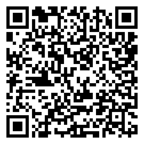 kod QR z danymi kontaktowymi 36142369500000