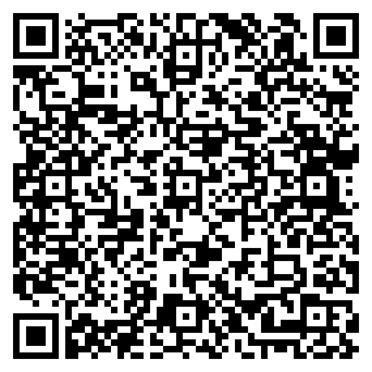 kod QR z danymi kontaktowymi 36145051600000