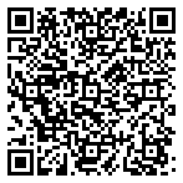 kod QR z danymi kontaktowymi 75080549600000