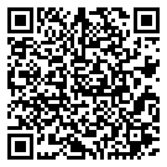 kod QR z danymi kontaktowymi 38657616900000