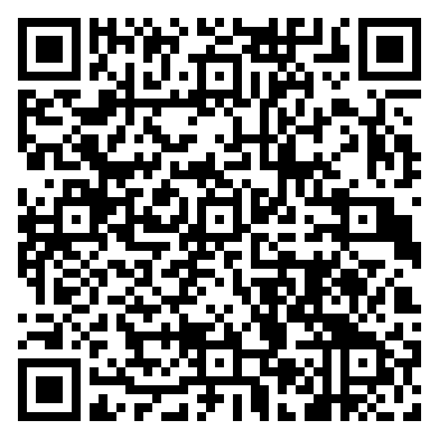 kod QR z danymi kontaktowymi 18097409900000