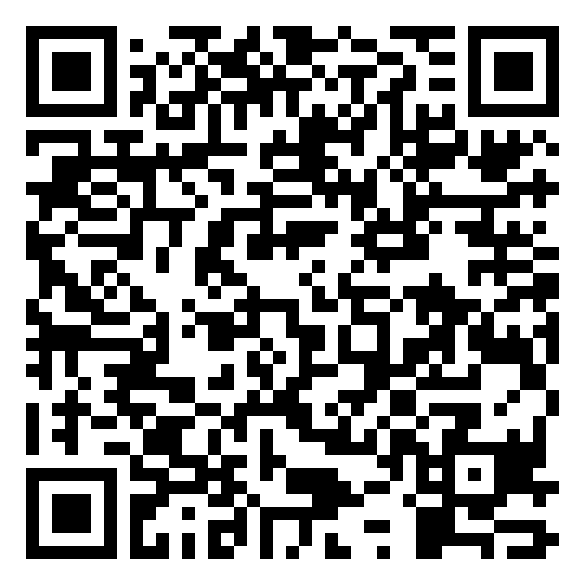 kod QR z danymi kontaktowymi 24198840100000