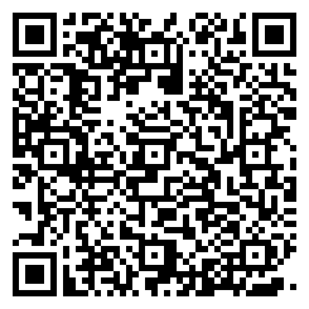kod QR z danymi kontaktowymi 47165180100000