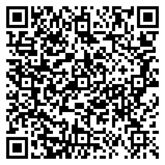 kod QR z danymi kontaktowymi 27817434500000
