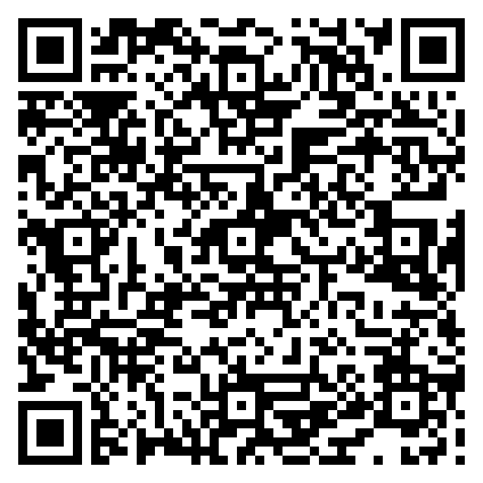 kod QR z danymi kontaktowymi 52293529300000