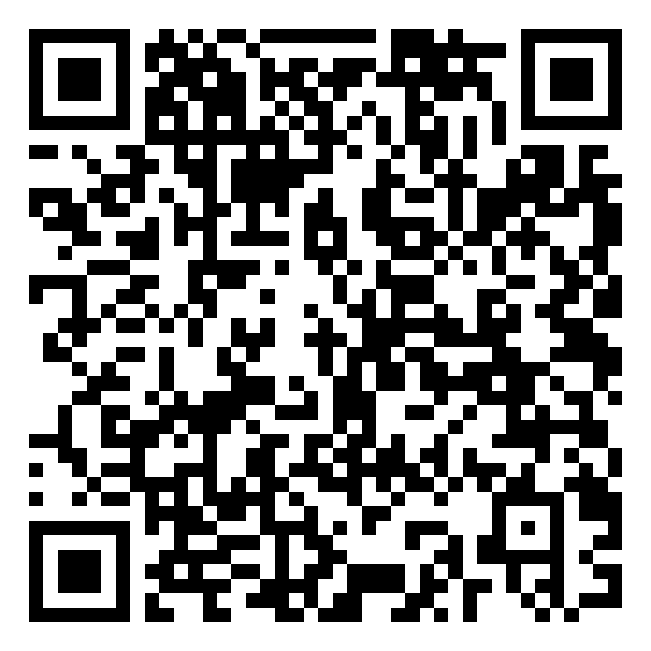 kod QR z danymi kontaktowymi 30137714000000