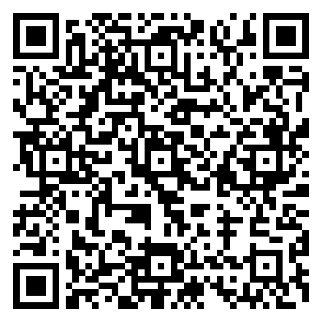 Jagodove Torty Wiktoria Brzeska kod QR z danymi kontaktowymi kod QR z danymi kontaktowymi 38887566300000