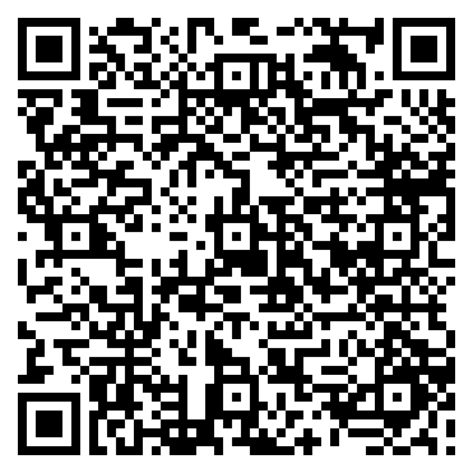 kod QR z danymi kontaktowymi 29037445400000