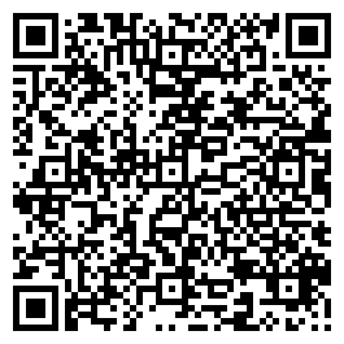 kod QR z danymi kontaktowymi 54272477000000