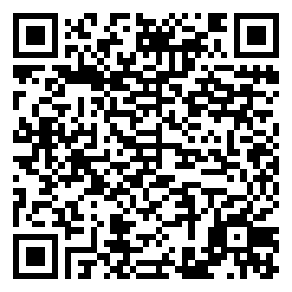 kod QR z danymi kontaktowymi 38965367000000