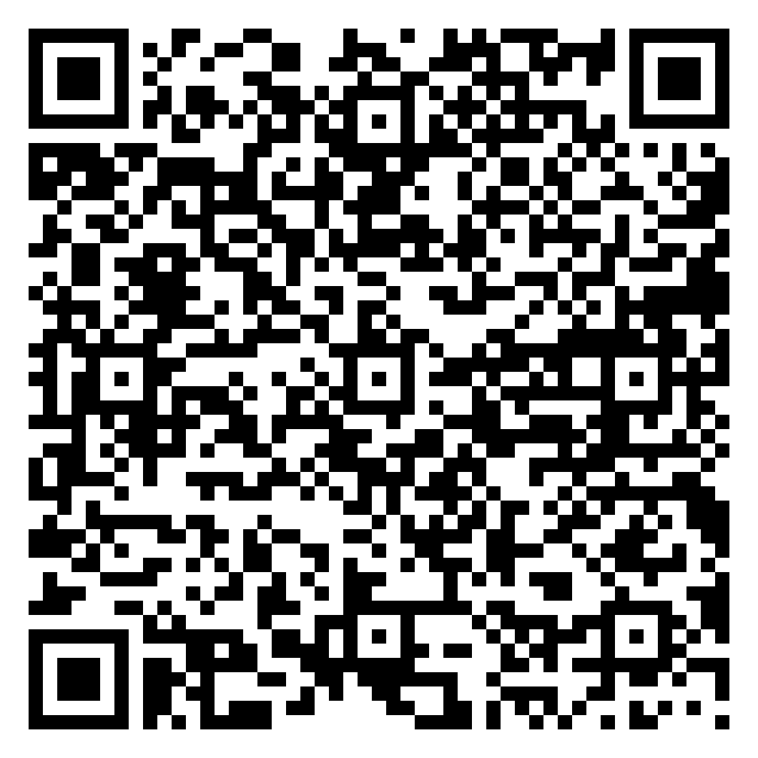 kod QR z danymi kontaktowymi 54215515400000