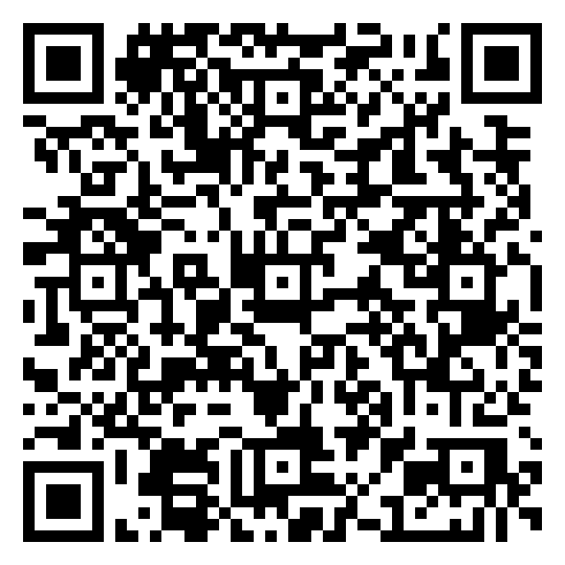 kod QR z danymi kontaktowymi 38973895100000