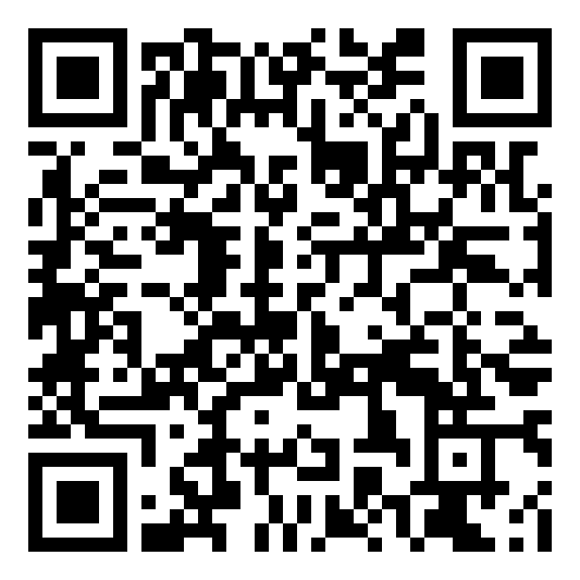 kod QR z danymi kontaktowymi 06062929200000