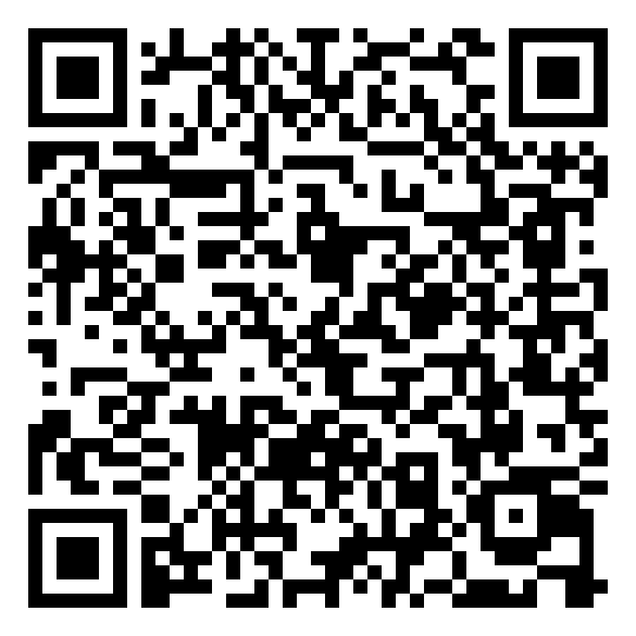 kod QR z danymi kontaktowymi 09302961700000