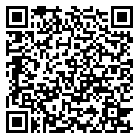kod QR z danymi kontaktowymi 52794183200000