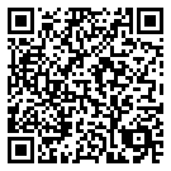 kod QR z danymi kontaktowymi 52785151400000