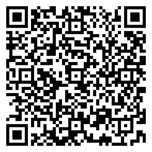 kod QR z danymi kontaktowymi 54171522000000