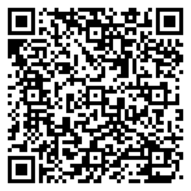 kod QR z danymi kontaktowymi 30092315500000