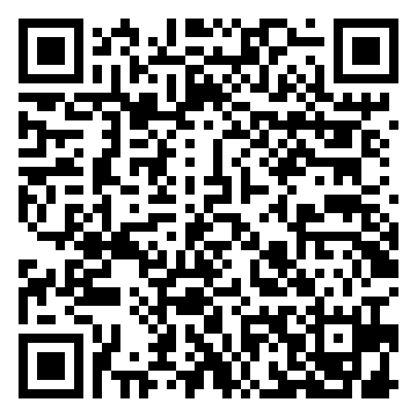 kod QR z danymi kontaktowymi 38837255400000