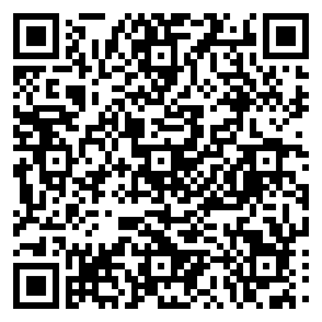 kod QR z danymi kontaktowymi 01583471300000