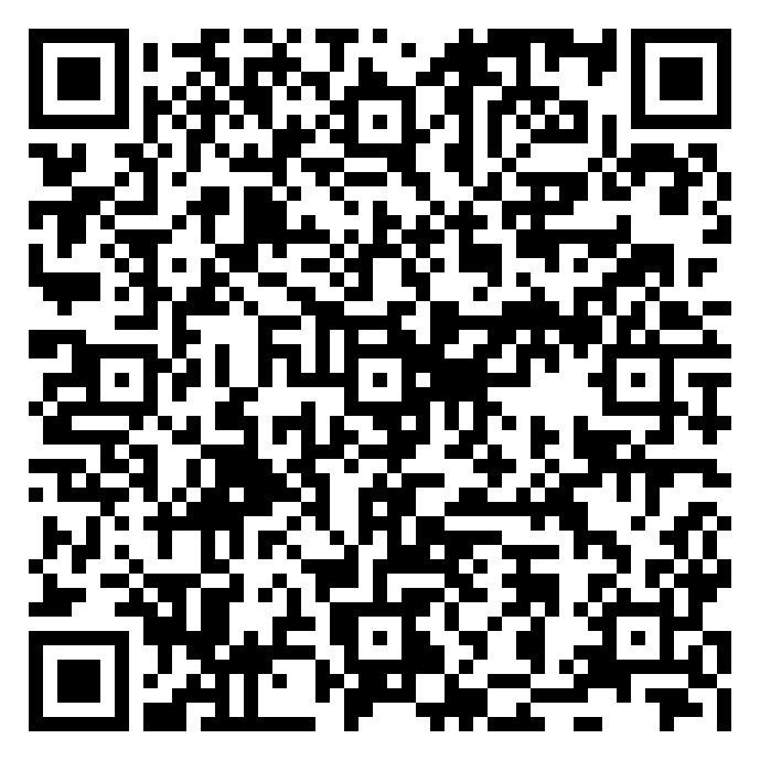 kod QR z danymi kontaktowymi 69016857000000
