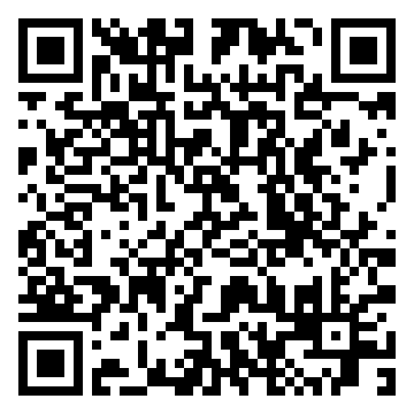 kod QR z danymi kontaktowymi 38162691600000