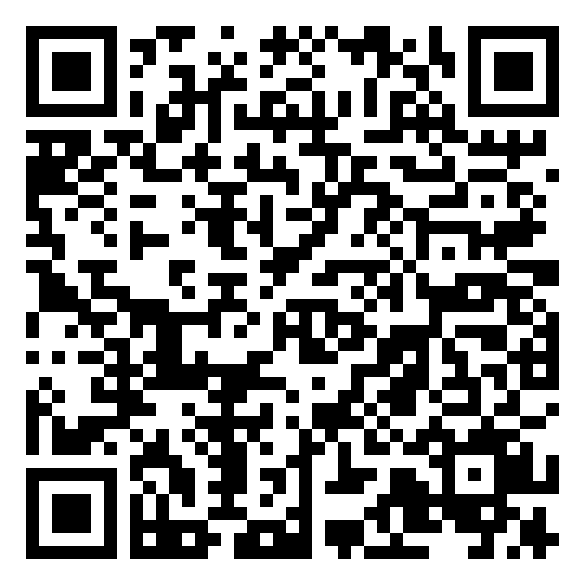 Jagodziński Józef kod QR z danymi kontaktowymi kod QR z danymi kontaktowymi 36515894200000