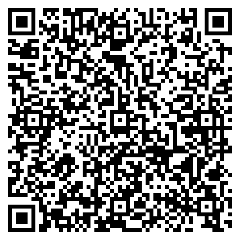 kod QR z danymi kontaktowymi 29050717400000
