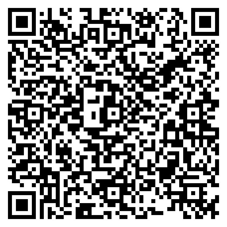 kod QR z danymi kontaktowymi 43087414000000