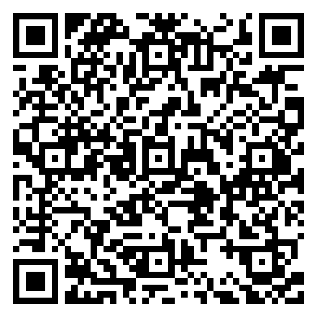 kod QR z danymi kontaktowymi 39023202400000