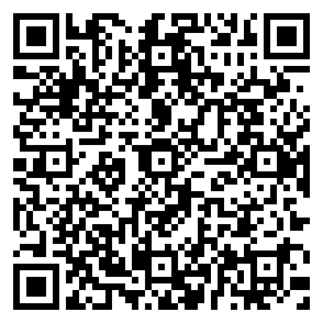 kod QR z danymi kontaktowymi 52866226400000