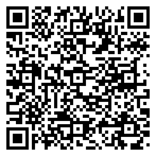 kod QR z danymi kontaktowymi 54268417700000