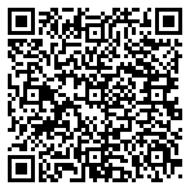 kod QR z danymi kontaktowymi 06075297000000