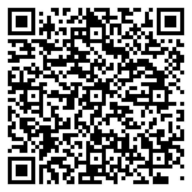 kod QR z danymi kontaktowymi 52012886100000