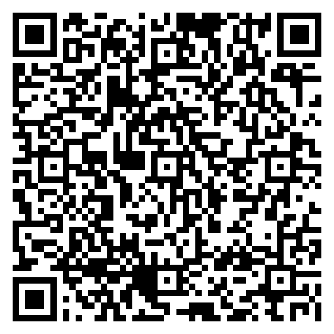 kod QR z danymi kontaktowymi 36770558400000