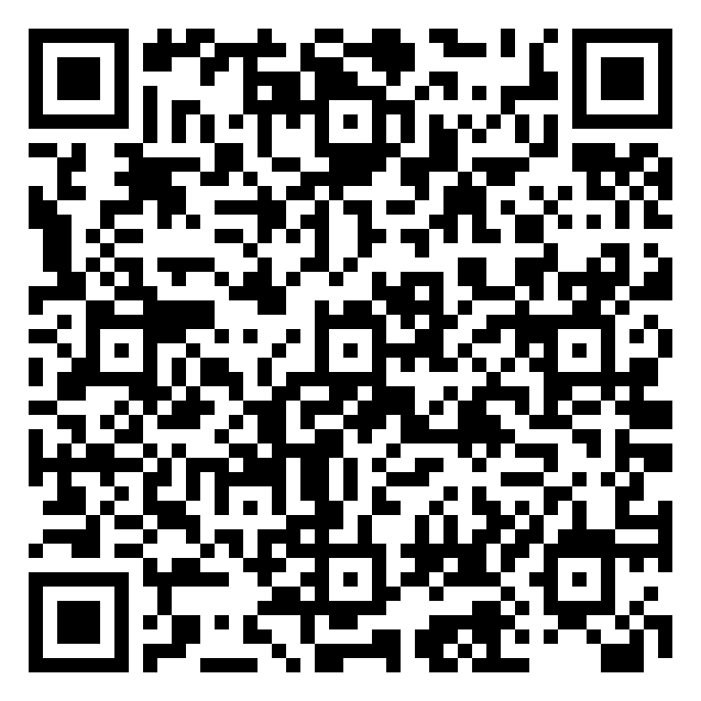 kod QR z danymi kontaktowymi 52871146500000