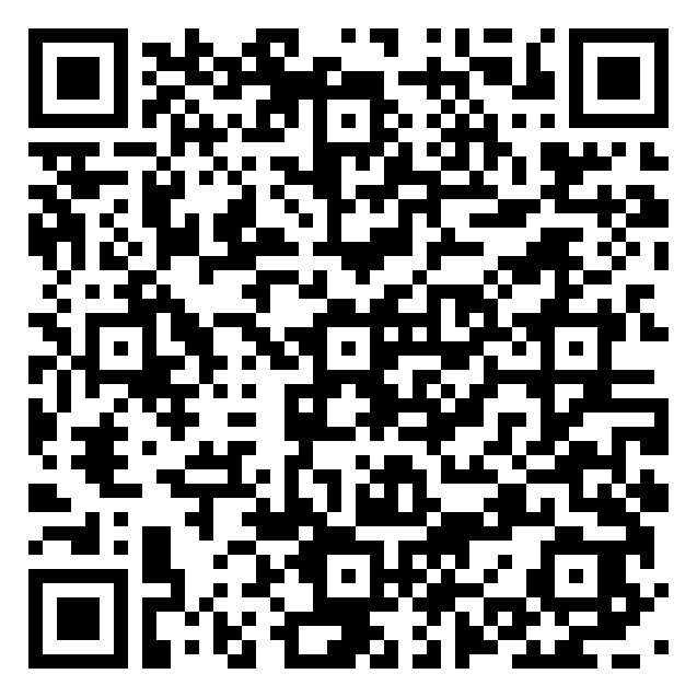 kod QR z danymi kontaktowymi 36545115100000