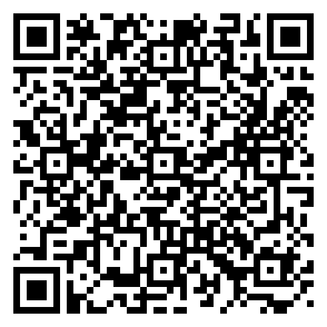 kod QR z danymi kontaktowymi 01316251100000