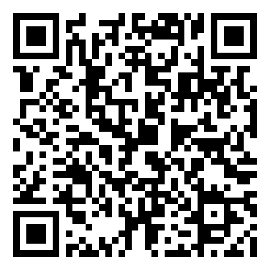 kod QR z danymi kontaktowymi 36606685700000