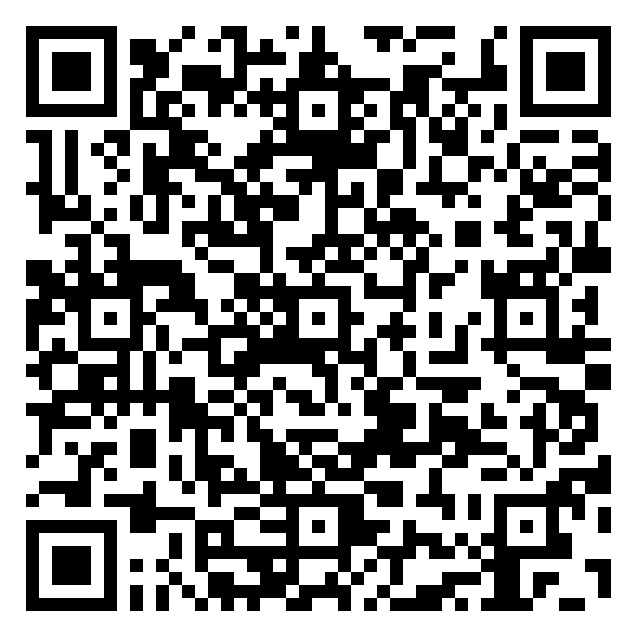 kod QR z danymi kontaktowymi 36690618000000