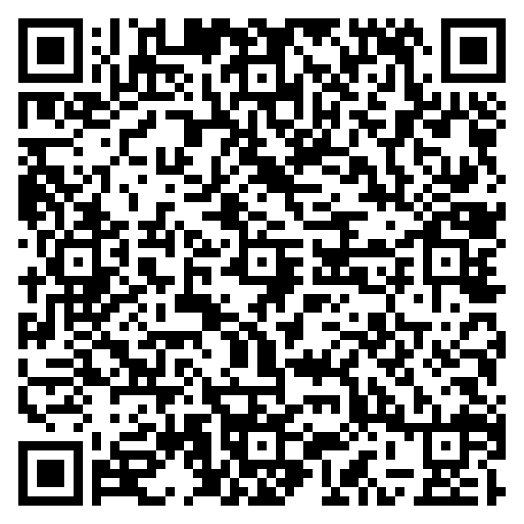kod QR z danymi kontaktowymi 77082840600000