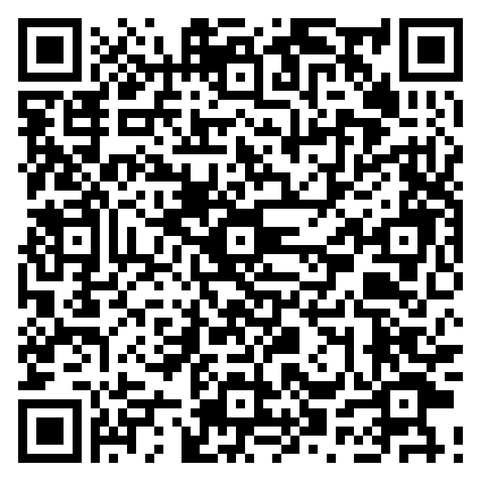kod QR z danymi kontaktowymi 36709527500000