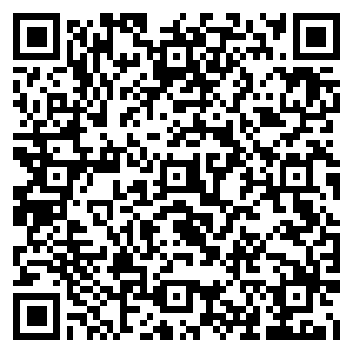 kod QR z danymi kontaktowymi 16161206600000