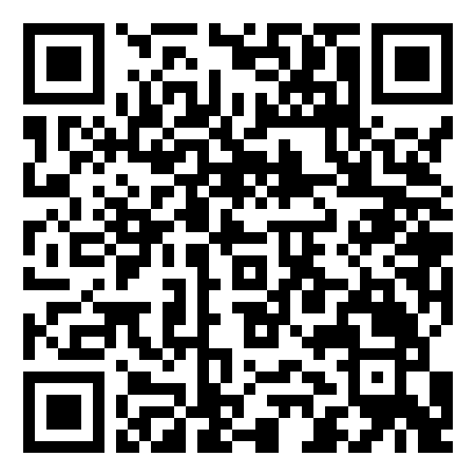 kod QR z danymi kontaktowymi 01701344600000