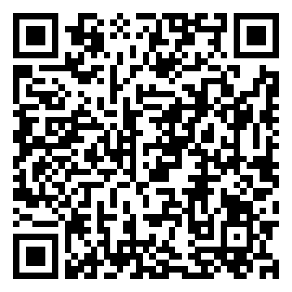 kod QR z danymi kontaktowymi 17076922000000